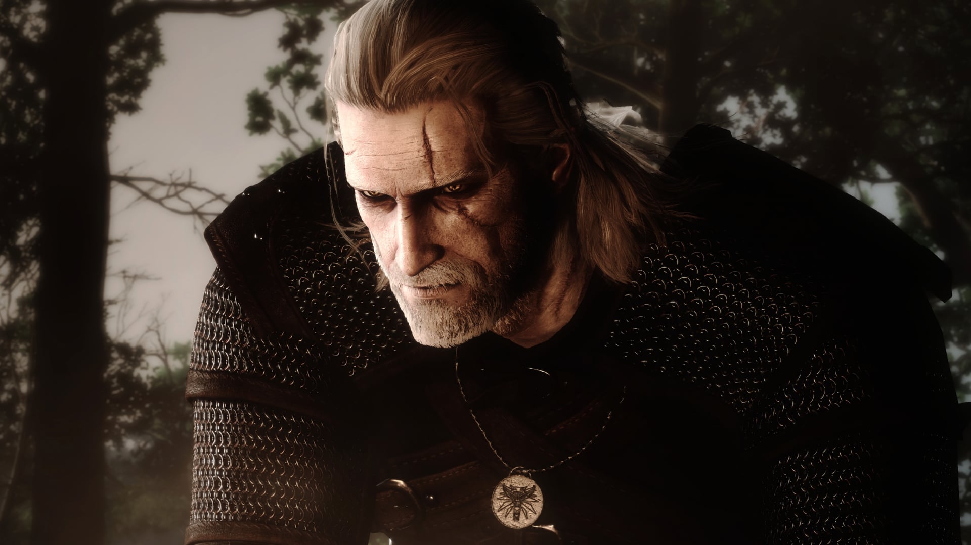 TW3 wallpapers HD TW3 wallpapers HD quality