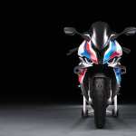 BMW M 1000 RR wallpapers for android