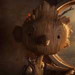 Guillermo del Toro s Pinocchio 1080p