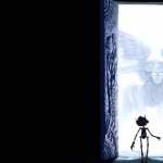 Guillermo del Toro s Pinocchio download