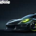 Need for Speed Unbound download
