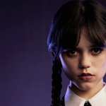 Addams Family wallpapers