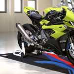 BMW M 1000 RR wallpapers