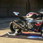 BMW M 1000 RR wallpapers for iphone