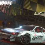 Need for Speed Unbound free download