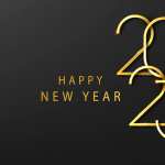 New Year 2023 wallpapers hd