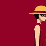 Anime One Piece wallpapers hd