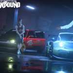Need for Speed Unbound 1080p