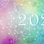 New Year 2023 images