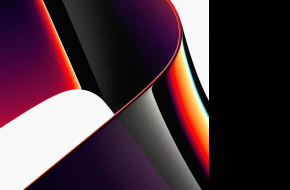 Abstract Apple MacBook Pro wallpapers hd quality