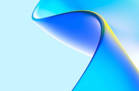 Abstract Blue abstract wallpapers hd quality
