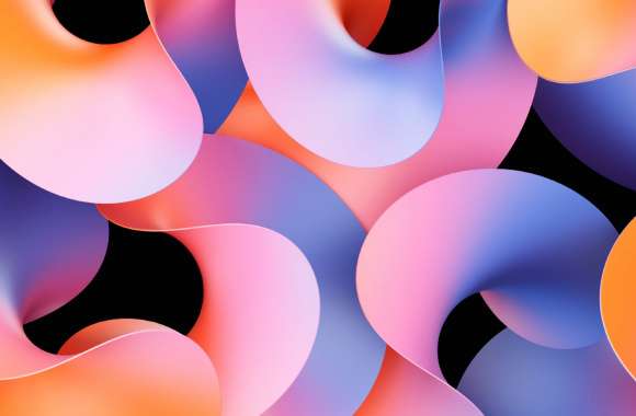 Abstract Colorful abstract wallpapers hd quality
