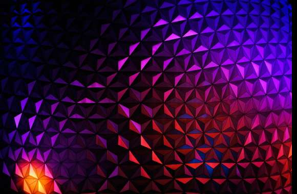 Abstract Epcot wallpapers hd quality