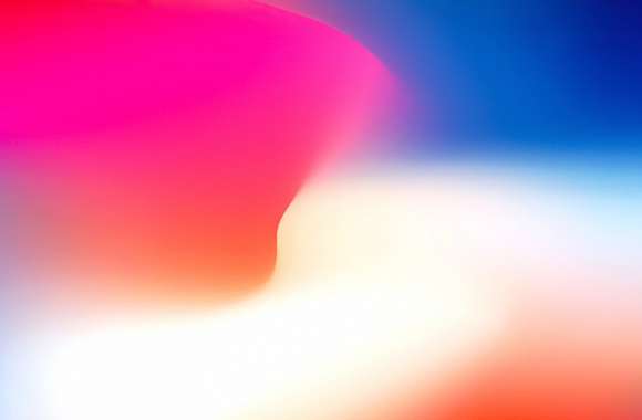 Abstract Gradient background wallpapers hd quality