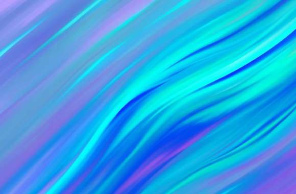 Abstract Gradients wallpapers hd quality