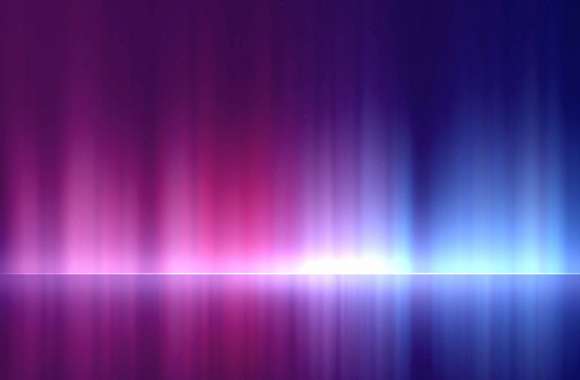 Abstract Laser Lights wallpapers hd quality