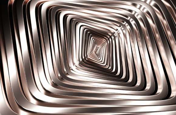 Abstract Metal wallpapers hd quality