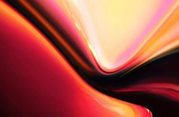Abstract OnePlus wallpapers hd quality