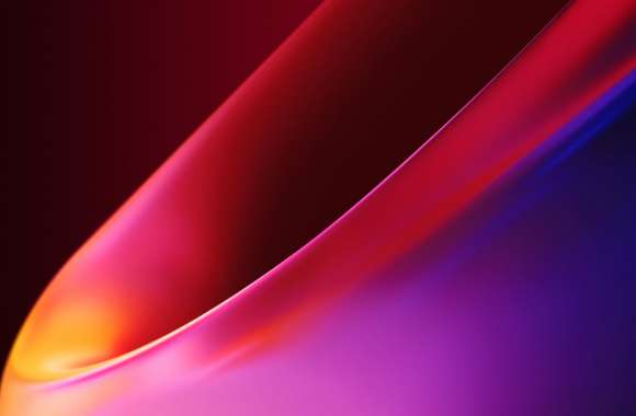 Abstract OnePlus 8 Pro wallpapers hd quality
