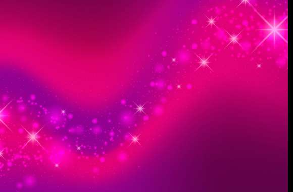 Abstract Pink wallpapers hd quality