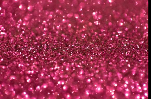 Abstract Pink Glitter wallpapers hd quality