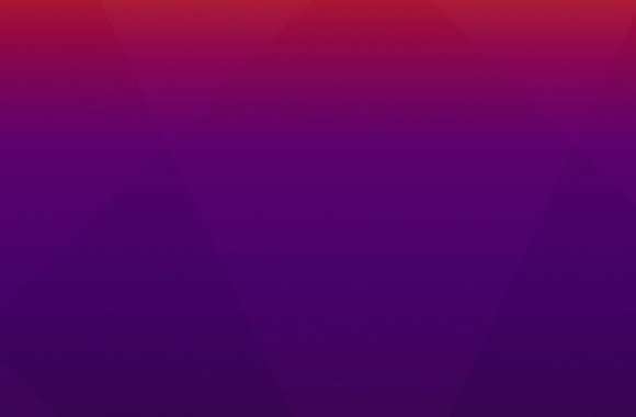 Abstract Violet background