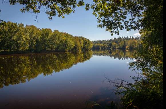 Androscoggin River