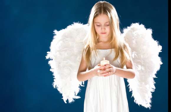 Angel wings wallpapers hd quality