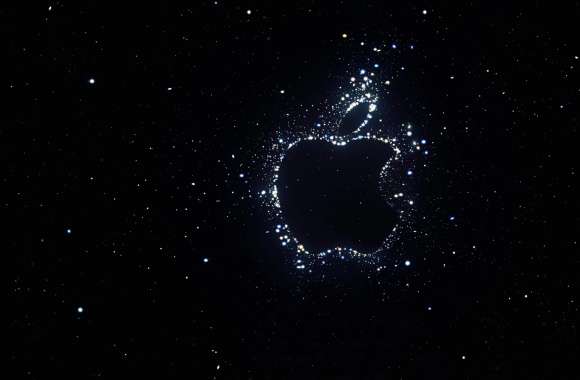 Apple Event 2022 wallpapers hd quality