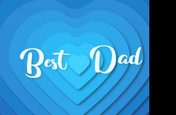 Best Dad wallpapers hd quality