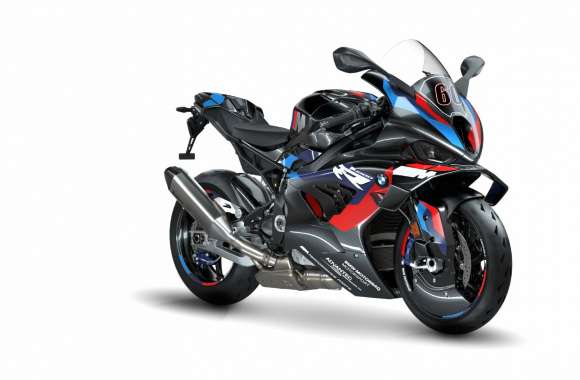 BMW M 1000 RR wallpapers hd quality