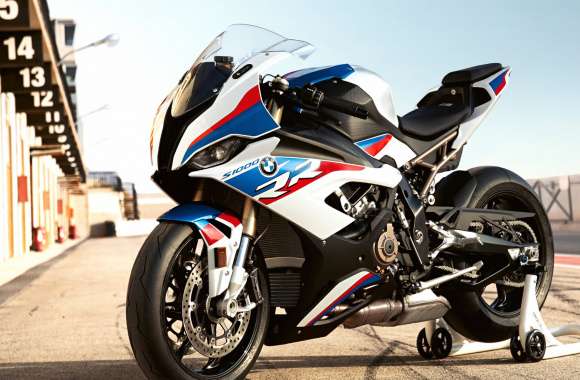 BMW S1000RR wallpapers hd quality