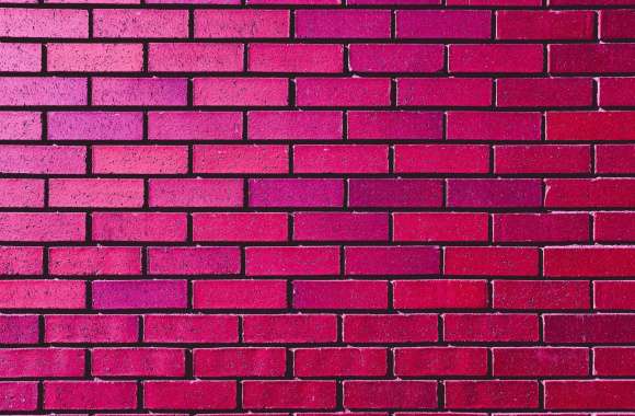 Brick wall wallpapers hd quality