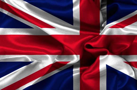 British flag wallpapers hd quality