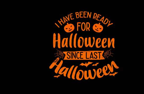 Digital Art Halloween quotes wallpapers hd quality