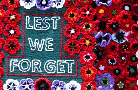 Digital Art Lest We Forget wallpapers hd quality