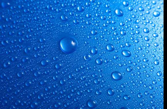 Droplets wallpapers hd quality
