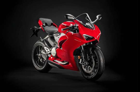 Ducati Panigale V2 wallpapers hd quality