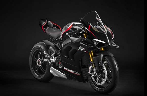 Ducati Panigale V4 SP wallpapers hd quality