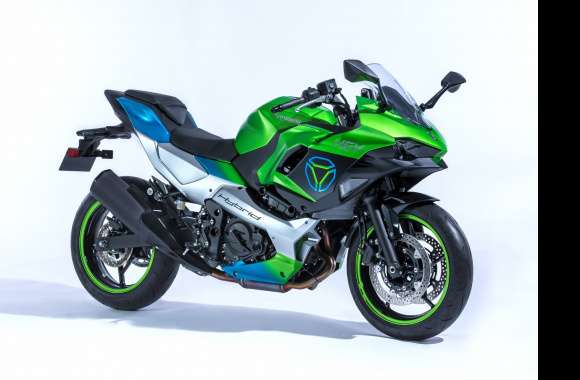 Electric Sports bikes wallpapers hd quality