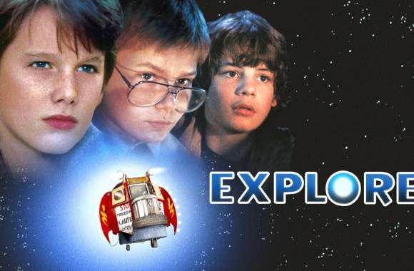 Explorers wallpapers hd quality