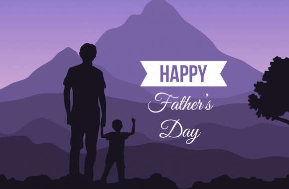 Happy Fathers Day wallpapers hd quality