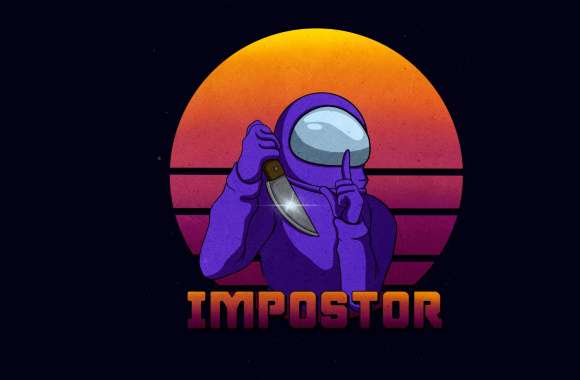 Impostor