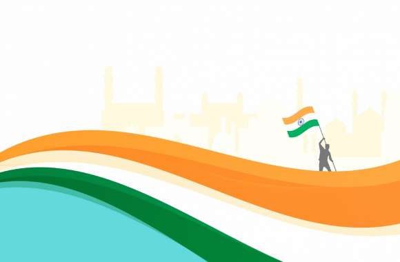Indian Flag wallpapers hd quality