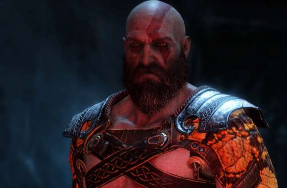 Kratos