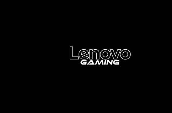 Lenovo Gaming