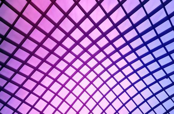 Mesh Illustration wallpapers hd quality