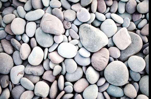 Pebbles wallpapers hd quality