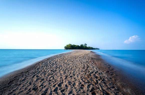 Point Pelee Provincial Park