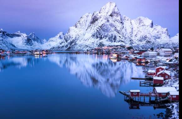 Reine wallpapers hd quality